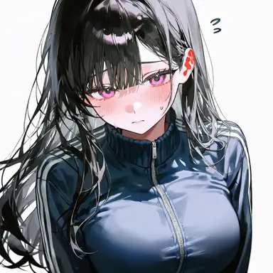 Profile image of 니나