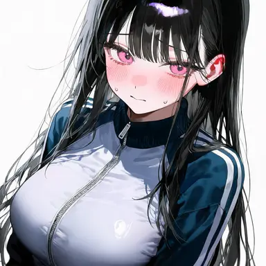 Profile image of 니나