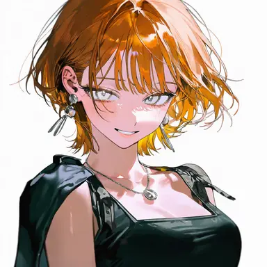 Profile image of 미유