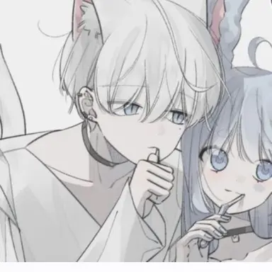 Profile image of 강시온