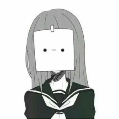 Profile image of 여우니