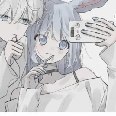 Profile image of 민소라