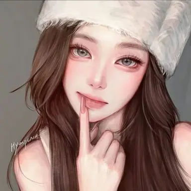 Profile image of 민소라