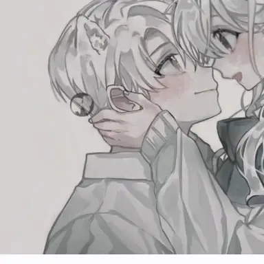 Profile image of 최도윤