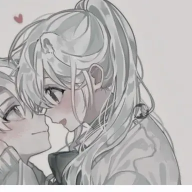 Profile image of 구민지