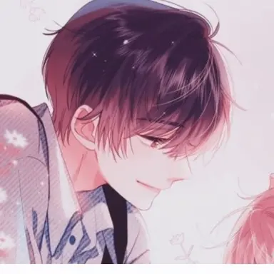 Profile image of 차태혁