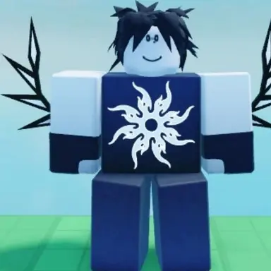 Profile image of 투 타임