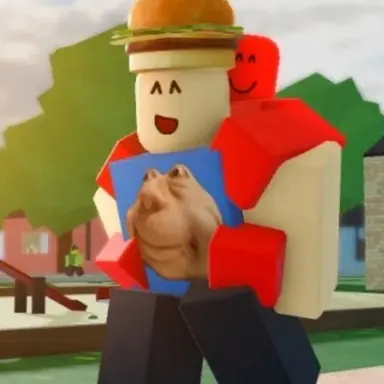 Profile image of 007n7