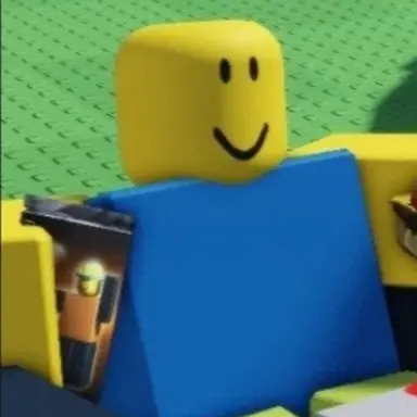 Profile image of 뉴비