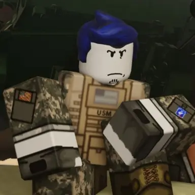 Profile image of 게스트1337