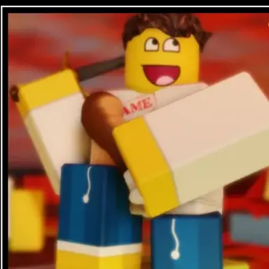 Profile image of 쉐들레츠키