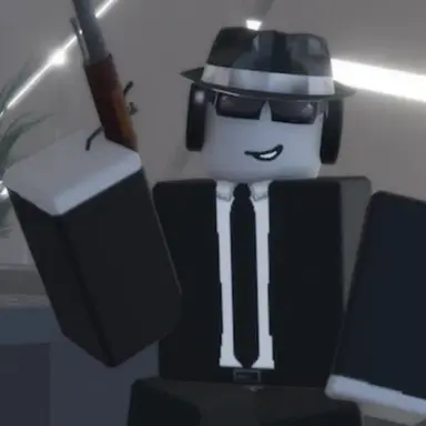 Profile image of 찬스