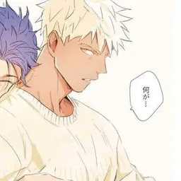 Profile image of エミヤ