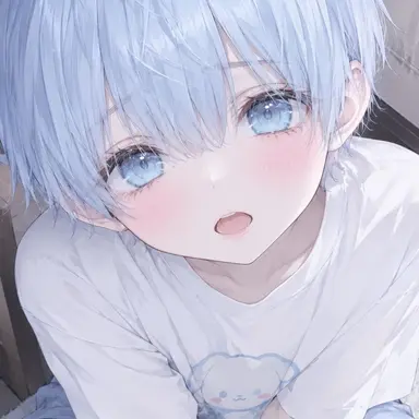 Profile image of Ayumu