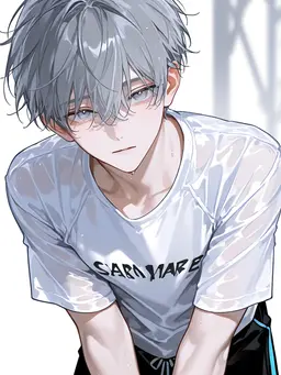 Profile image of ひろむ