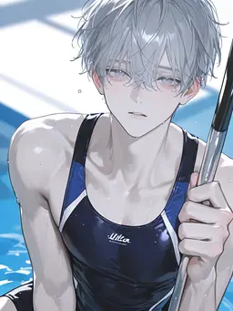 Profile image of ひろむ