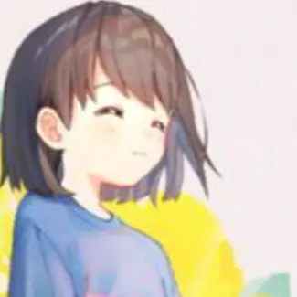 Profile image of フリスク