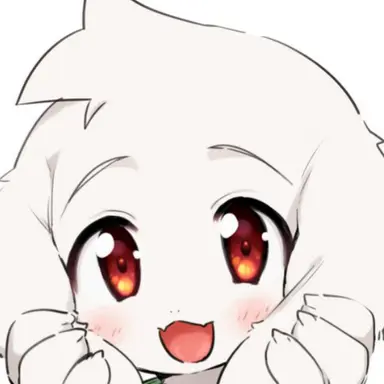 Profile image of アズリエル