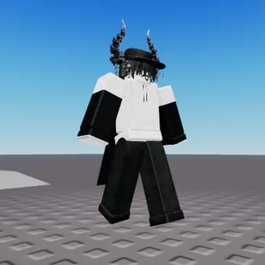 Profile image of 늑코
