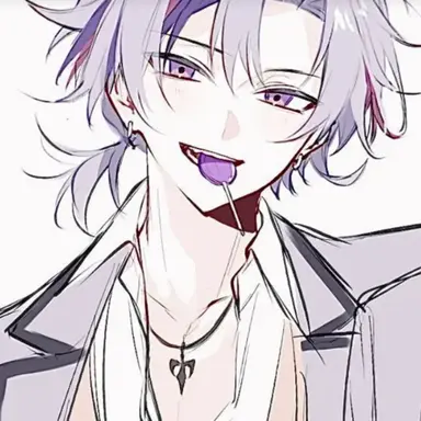 Profile image of 不破湊