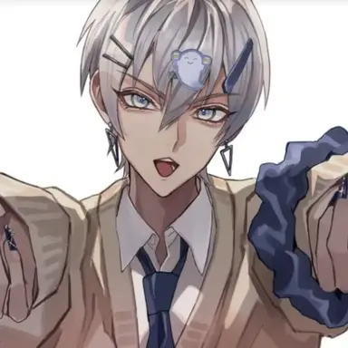 Profile image of イブラヒム