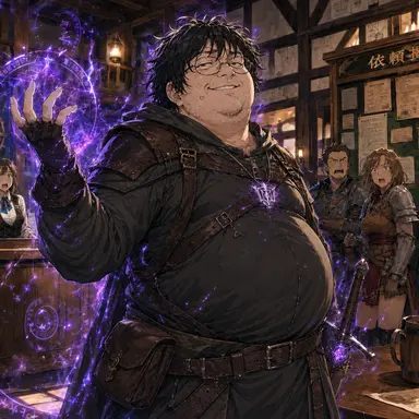 Profile image of Futoshi