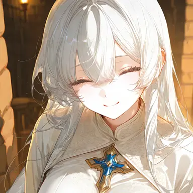Profile image of Cynthia