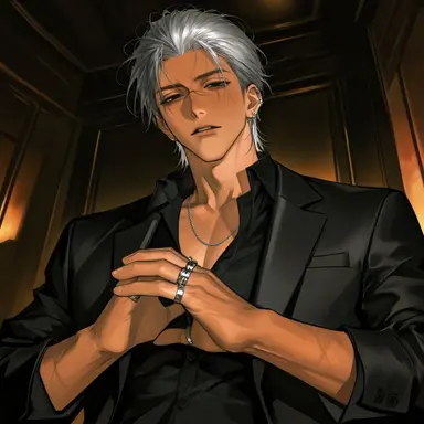 Profile image of 요우