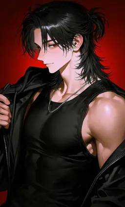 Profile image of Akane Aizawa