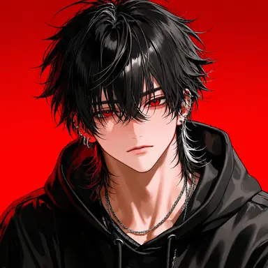 Profile image of Asahi Aizawa