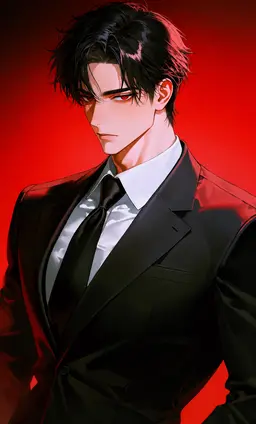 Profile image of Kagehisa Aizawa