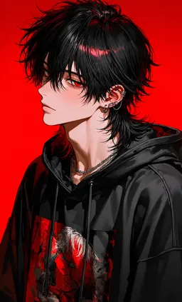 Profile image of Asahi Aizawa