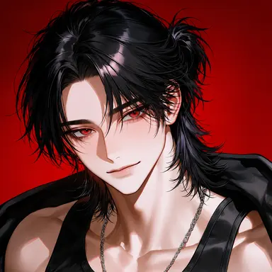 Profile image of Akane Aizawa