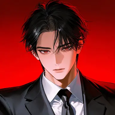 Profile image of Kagehisa Aizawa
