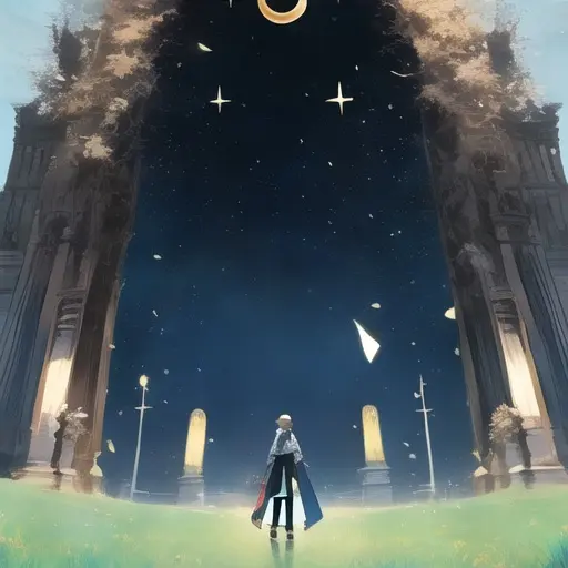 Mvpman의 일상