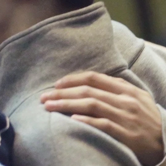 이민형