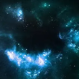 Profile image of 한사