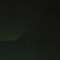 Profile image of 좀비