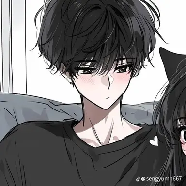 Profile image of ㄴ박민준