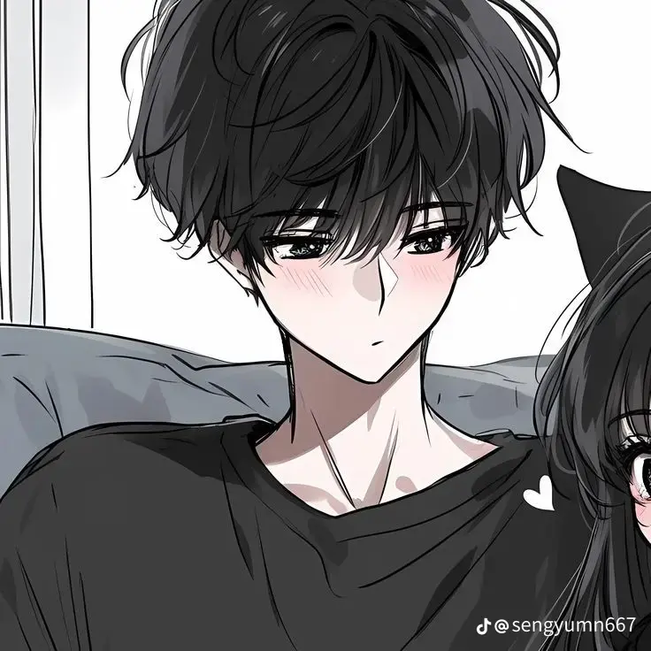 BoringAidi3130의 박민준