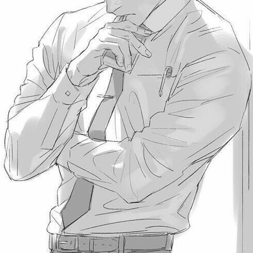 윤태우
