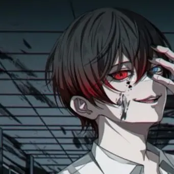 Profile image of あっと