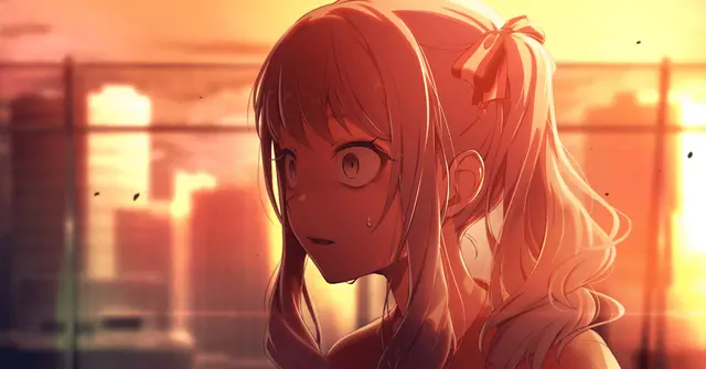 Profile image of 瑞希