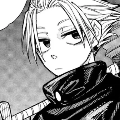 Profile image of 가쿠