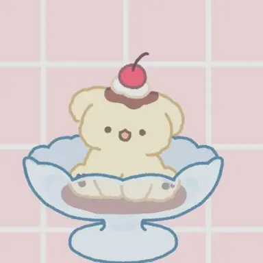 Profile image of きょもじゅり