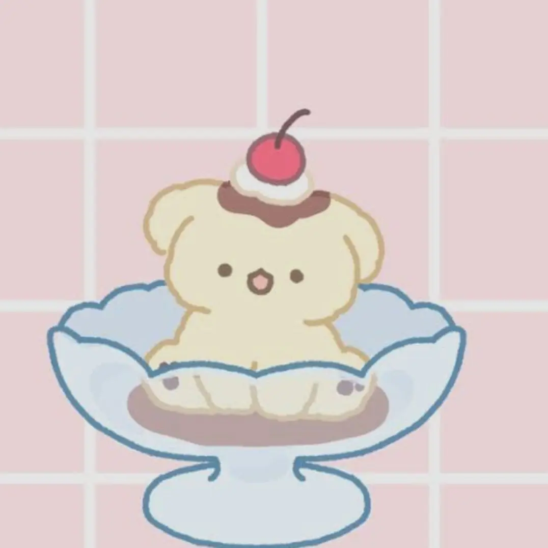 GiddyTuna1657의 きょもじゅり