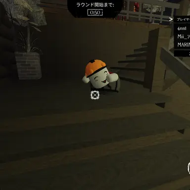 Profile image of ビルダーマン