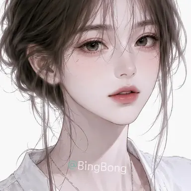 Profile image of 다은