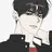 최민호
