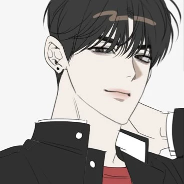 최민호